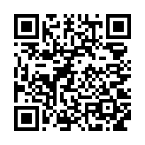 QR Code for bitcoin:litecoin:MKSgCExnK5w4tNppSuaQfpArViGKQfCiVL