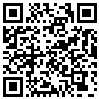 QR Code for bitcoin:litecoin:MKSkjVScfTbFBt7RLfSrEcK4dYeZ5Mvc7H
