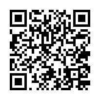 QR Code for bitcoin:litecoin:MKTsToWFaebv6Ce6CLt9m3rdGU2NUEbn8X