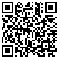 QR Code for bitcoin:litecoin:MKTyAwVMkYGtjb4J6WuEfaLMxuM33RMThH