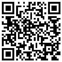 QR Code for bitcoin:litecoin:MKUqrTtpJLXxuRsS6RxASemFzSzLJSfc4k