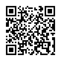 QR Code for bitcoin:litecoin:MKUzPXLabQEeLRxWpVwE1exUHR9B2RKBJv