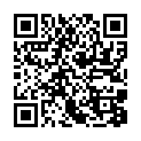 QR Code for bitcoin:litecoin:MKW149YpBcUezGnbDiBZ8cKNbw8GQ1L8xc