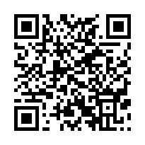 QR Code for bitcoin:litecoin:MKYLBFMM4deTFDKuRf2DCYTH9aSG2aQybc