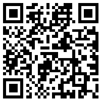 QR Code for bitcoin:litecoin:MKYUv9Ydv1RCEHEfoSXLfaRLKmYDAdAPAB