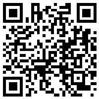 QR Code for bitcoin:litecoin:MKZv8jbvTQw7Z4Mu5RSGGpXAFRrxrft26h