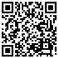 QR Code for bitcoin:litecoin:MKaTid6gp2QdcoG3SHSUoRNFE2hoWcVxQP