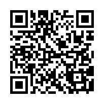 QR Code for bitcoin:litecoin:MKbGfeCSnbxcnDBotgJESG43S1U2RJJ89w