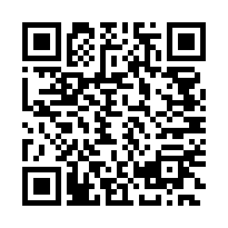 QR Code for bitcoin:litecoin:MKbUMAqH223fUT3xUbZFfr3BAELsYXmxKf