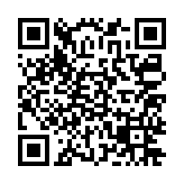 QR Code for bitcoin:litecoin:MKbmaB9FfpKXKDUNGYZLrgDfTRGZDW6fyu