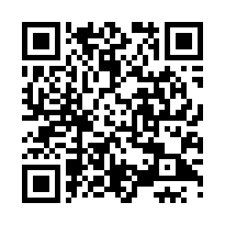 QR Code for bitcoin:litecoin:MKczP7iZTQqaNeRcBFcXVepD7vCGgWecrr
