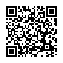 QR Code for bitcoin:litecoin:MKegFs45McJf2sRj6Qe2TooKW4eB7VGG5R