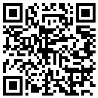 QR Code for bitcoin:litecoin:MKetpTQL4tDw1ZZo5xo7KUBAbSheiPynNH