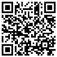 QR Code for bitcoin:litecoin:MKevTWZzi1pGt2ursuct751GWN1Q4sUToG