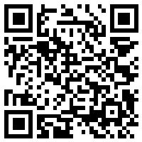 QR Code for bitcoin:litecoin:MKfESqam86PpzUC4H28VdfbzhkUBRdkees