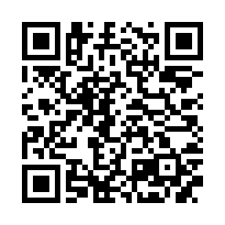 QR Code for bitcoin:litecoin:MKhi9Ux6VaFdLLvP9haqQLvyWm3idSWKT7