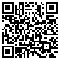 QR Code for bitcoin:litecoin:MKjhBSfLpCcenwKWSio9kwiKZGSanTzLPT