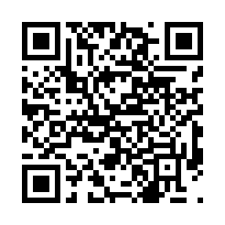 QR Code for bitcoin:litecoin:MKmLmF9sVytofJCpDH8zioD7asaR4AdJCV