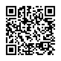 QR Code for bitcoin:litecoin:MKmXQAWFqF31T44LeC9vnxDtmTHsLKgdAX