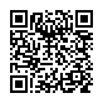 QR Code for bitcoin:litecoin:MKmynbD2jnAS3vTCwr1R9BbdUfBLSHK5pm