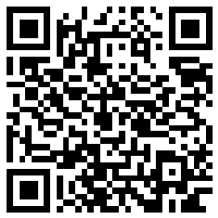 QR Code for bitcoin:litecoin:MKnHxMNHosjKq2AWsq6jQNE2k5AioFU4da