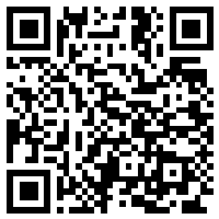 QR Code for bitcoin:litecoin:MKntEVrj8FnuFV8UdNGirmaeHTQu36ASyY