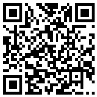 QR Code for bitcoin:litecoin:MKoHVoRuvuFg9FYBgfduYAb77oSVBhVzPy