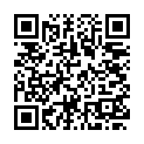 QR Code for bitcoin:litecoin:MKubqsN5aRottnLSkrVtk94RTLQ6unrkTH
