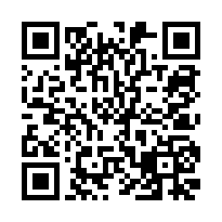 QR Code for bitcoin:litecoin:MKuekXhfFybRwsaiTfbDUDJ5AGEWhJDbFi