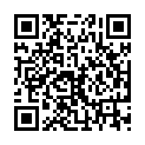 QR Code for bitcoin:litecoin:MKy5iMqHGLepjdCmzBJgXJMSh8Ut4UJdG7