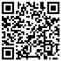 QR Code for bitcoin:litecoin:MKyuv9h8bJRZ5FKCs8hUvbvrnXm6Ef7vta