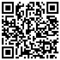 QR Code for bitcoin:litecoin:ML16b6TdeEBwThBsX2njrCD1feFNT5WHkU
