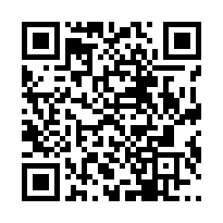 QR Code for bitcoin:litecoin:ML1S7idPyVmgFuTHMKuNPJBMd4pJhvj6SN