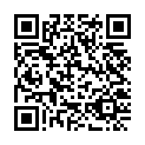 QR Code for bitcoin:litecoin:ML1VbZPFkFNVXCbLA5c3HChbi8uoFJ6bBV
