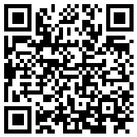QR Code for bitcoin:litecoin:ML1x2w9fcfienLEfGNGEVsJWe4DMwwSF3S