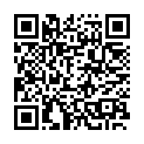 QR Code for bitcoin:litecoin:ML248DY8bbbGbmRvbc2e95RjEj2cmPRUmw