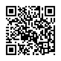 QR Code for bitcoin:litecoin:ML2QAJQg5scoSWgmdTX9mPgnP8ufAWMHvm
