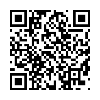 QR Code for bitcoin:litecoin:ML2jfNBw2Zdno4bEnr6oNbp2vT3bhD28oR