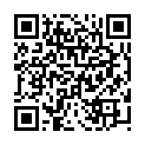 QR Code for bitcoin:litecoin:ML2o38qbi9FwGVMab1GKCBYRawch2moGPh