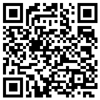 QR Code for bitcoin:litecoin:ML39Te9m8ihMVTfFiJhh3FmKdaBvfz4ZnY