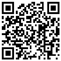 QR Code for bitcoin:litecoin:ML3Ab55FPZaBsy1zgi8ZTDfeKCoCUb3oyB