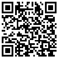QR Code for bitcoin:litecoin:ML3KPrxbK3iQQLeW8LLwCtryQpr8DnsPHR