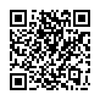 QR Code for bitcoin:litecoin:ML3PyY2mJR9ZQ833abXYGPSPH7d6Acq3vU