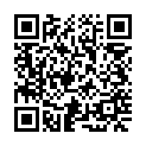 QR Code for bitcoin:litecoin:ML3g4YimUYN6f3rXsWCK79MEttU2uXKfsu