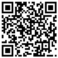 QR Code for bitcoin:litecoin:ML4BKadVLtsoD6MUwFnvHSLwsuRf8bLEa8