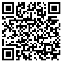 QR Code for bitcoin:litecoin:ML4dXHcPbZ6XHCEdJnzLcdZBqoCXYqub26
