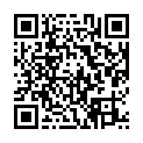 QR Code for bitcoin:litecoin:ML4s4R29MEW4RUKLEAduY7zChFSrrDRYNh