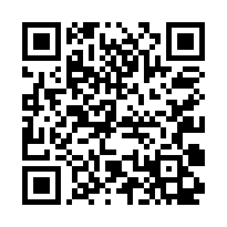QR Code for bitcoin:litecoin:ML4zzmE1AwvrPV3hAhXSd1Mn9u9dFhUktV