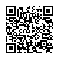 QR Code for bitcoin:litecoin:ML5B2pKa4CoskiDKQ3efdPcPevWKfFoGe2