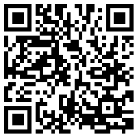 QR Code for bitcoin:litecoin:ML5MJByBKyrT2kGMQLAVmDmGoJYLJQ5MHn